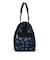 DELUXE MED WEEKENDER ベリーベリー