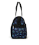 DELUXE MED WEEKENDER ベリーベリー