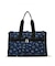 DELUXE MED WEEKENDER ベリーベリー
