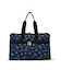 DELUXE MED WEEKENDER ベリーベリー