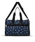 DELUXE MED WEEKENDER ベリーベリー