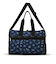 DELUXE MED WEEKENDER ベリーベリー