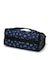 DELUXE MED WEEKENDER ベリーベリー