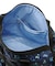 DELUXE MED WEEKENDER ベリーベリー