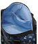 DELUXE MED WEEKENDER ベリーベリー