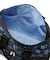 DELUXE MED WEEKENDER ベリーベリー