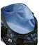 DELUXE MED WEEKENDER ベリーベリー