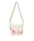 MINI BUCKET SHOULDER BAG ケアベアローラースケート