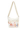 MINI BUCKET SHOULDER BAG ケアベアローラースケート
