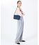 DANIELLA CROSSBODY ベリーベリー