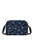 DANIELLA CROSSBODY ベリーベリー