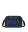 DANIELLA CROSSBODY ベリーベリー