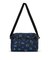 DANIELLA CROSSBODY ベリーベリー