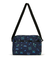 DANIELLA CROSSBODY ベリーベリー
