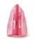 MEDIUM DOME COSMETIC ケアベアピンクレインボー