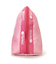 MEDIUM DOME COSMETIC ケアベアピンクレインボー