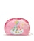 MEDIUM DOME COSMETIC ケアベアピンクレインボー