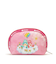 MEDIUM DOME COSMETIC ケアベアピンクレインボー