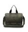 ESSENTIAL MEDIUM DUFFLE グラベルC