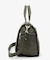 ESSENTIAL MEDIUM DUFFLE グラベルC