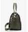 ESSENTIAL MEDIUM DUFFLE グラベルC