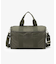 ESSENTIAL MEDIUM DUFFLE グラベルC