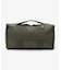 ESSENTIAL MEDIUM DUFFLE グラベルC