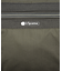 ESSENTIAL MEDIUM DUFFLE グラベルC