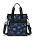 MINI N/S TOTE ベリーベリー