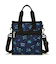MINI N/S TOTE ベリーベリー