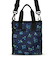 MINI N/S TOTE ベリーベリー