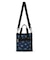 MINI N/S TOTE ベリーベリー