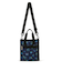 MINI N/S TOTE ベリーベリー