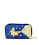 RECTANGULAR COSMETIC ケアベアハートアンドサン