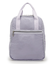 CR URBAN BACKPACK ソフトライラックC