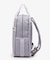 CR URBAN BACKPACK ソフトライラックC