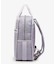 CR URBAN BACKPACK ソフトライラックC