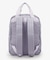 CR URBAN BACKPACK ソフトライラックC