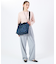 DELUXE EASY CARRY TOTE ベリーベリー