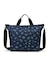 DELUXE EASY CARRY TOTE ベリーベリー
