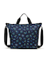 DELUXE EASY CARRY TOTE ベリーベリー
