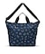 DELUXE EASY CARRY TOTE ベリーベリー