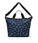DELUXE EASY CARRY TOTE ベリーベリー