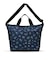DELUXE EASY CARRY TOTE ベリーベリー