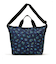 DELUXE EASY CARRY TOTE ベリーベリー