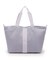ESSENTIAL LG OPEN TOTE ソフトライラックC
