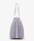 ESSENTIAL LG OPEN TOTE ソフトライラックC