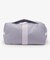ESSENTIAL LG OPEN TOTE ソフトライラックC