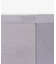 ESSENTIAL LG OPEN TOTE ソフトライラックC