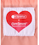 COSMETIC CLUTCH ケアベアドリームズネイビー